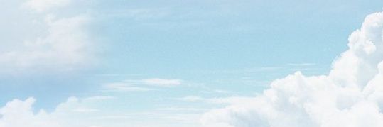 0MGECLIPSE's profile banner image