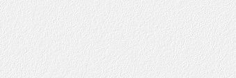 Eman_8899's profile banner image