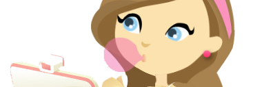 AsBluee's profile banner image