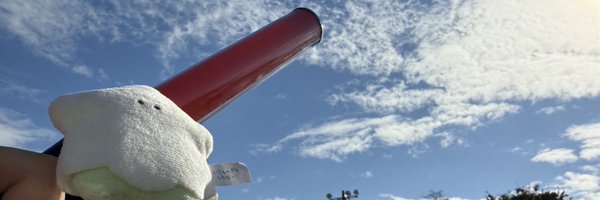 oil_basedpen Profile Banner