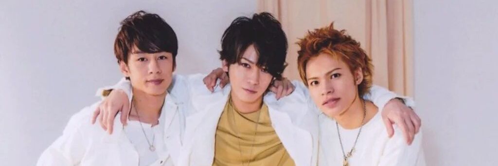 mocona7's profile banner image