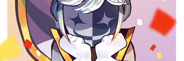 JacksCourt Profile Banner