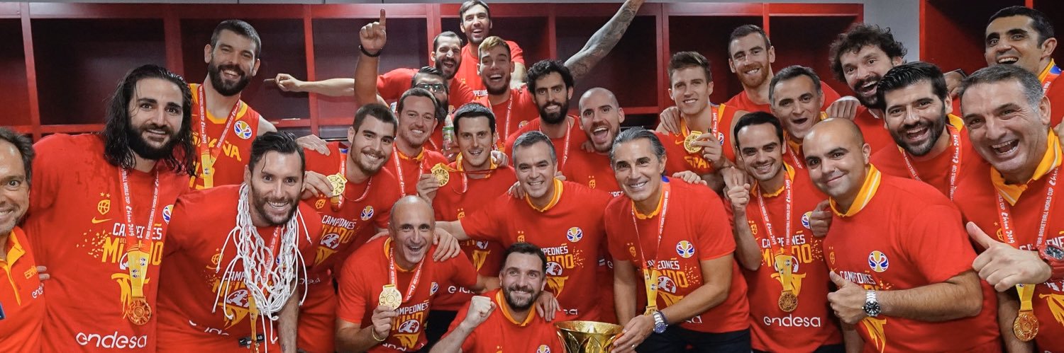 Alberto Pérez banner