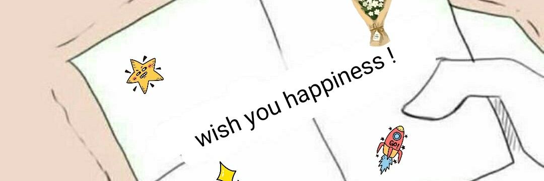 😻 banner