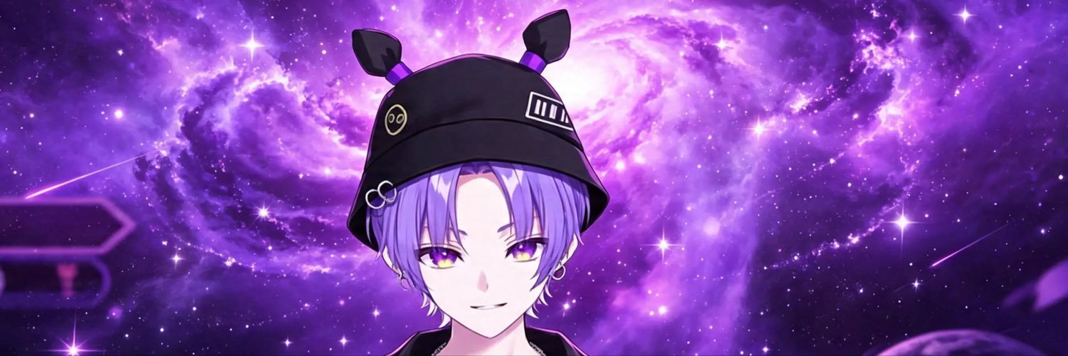 yuki_imk's profile banner image
