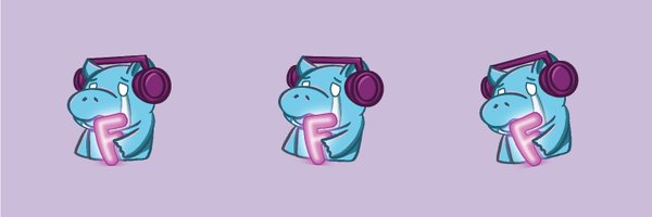 HipyoTech Profile Banner