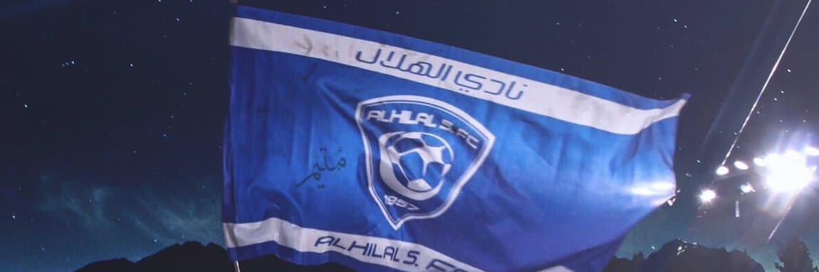hfcc_100's profile banner image