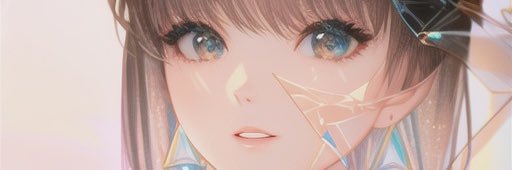 フェラ➕ banner
