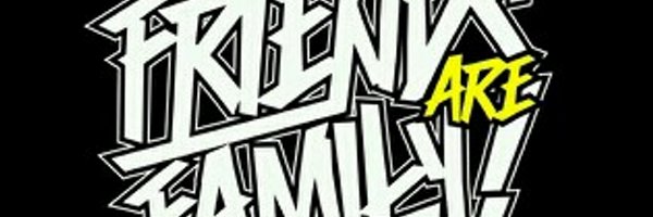 Desirehardcore Profile Banner