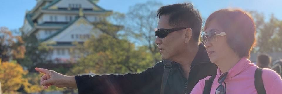 StoneEdward7's profile banner image