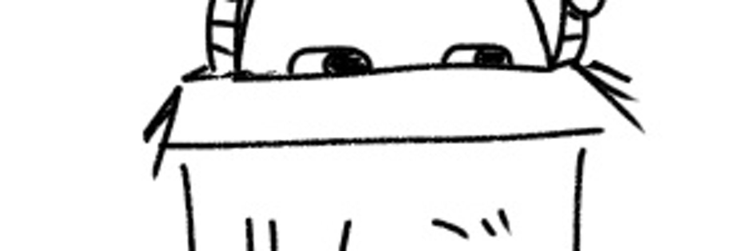 OpenP_Bibouroku's profile banner image