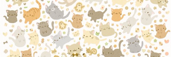 chulibelles Profile Banner