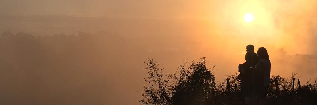 VeeDblDub's profile banner image