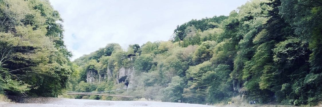KokosCocos's profile banner image