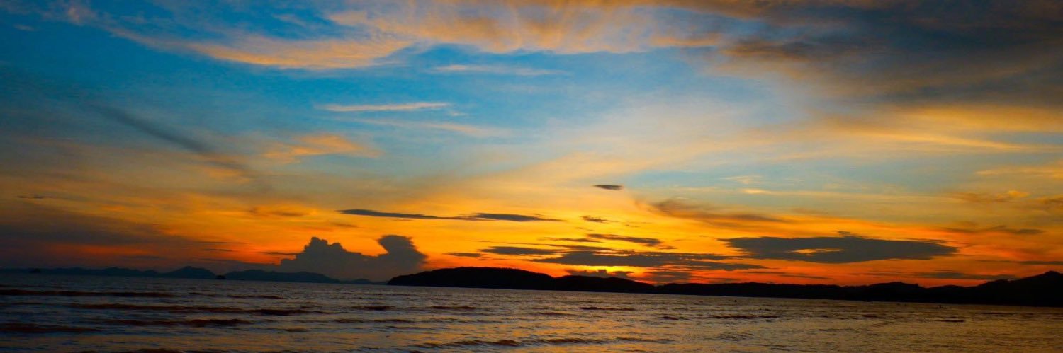dow_kongdee ( ตัวจริง ) banner