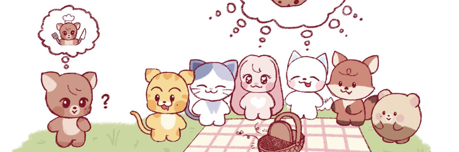 dianaaaaaa25's profile banner image