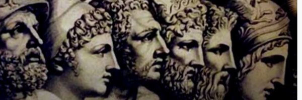 argosaki Profile Banner