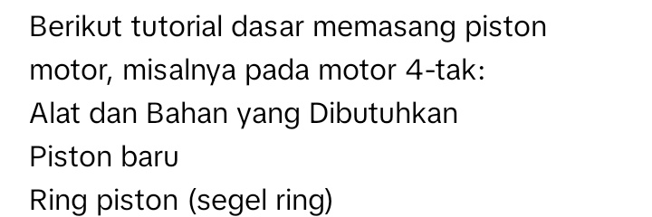 sang penyair 98 banner