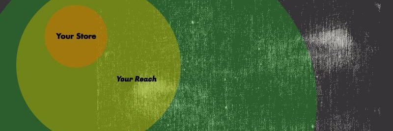 TAGGR_'s profile banner image