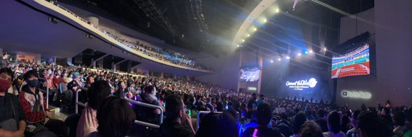 tonynotcorrin Profile Banner