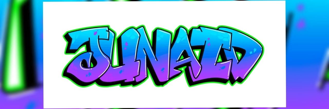 Zzunnaids07's profile banner image