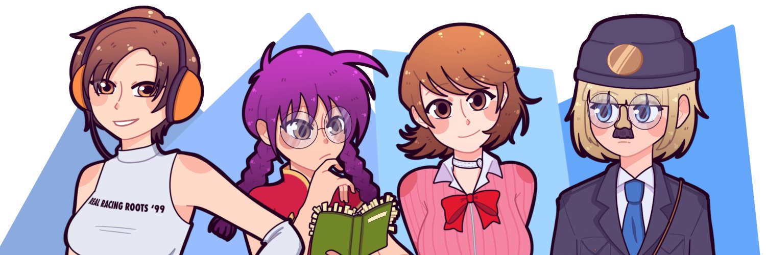 MX86 banner