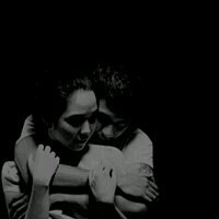 CwecwoSoldor's profile banner image