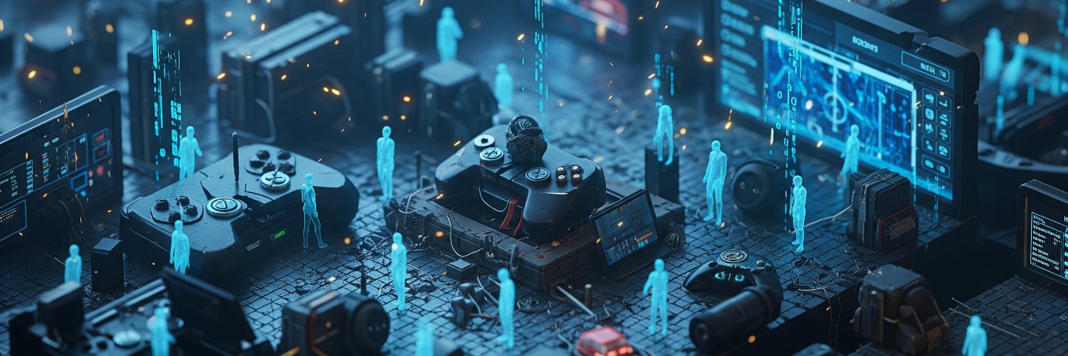 MfG_Nik's profile banner image