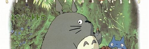 kuisinbou1990's profile banner image