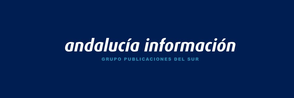 aideportes's profile banner image