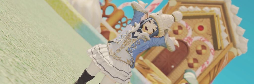 otya001's profile banner image
