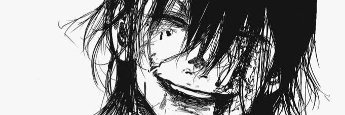 uuthhhhi's profile banner image
