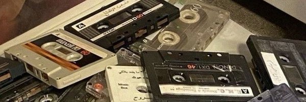 octofarrr Profile Banner