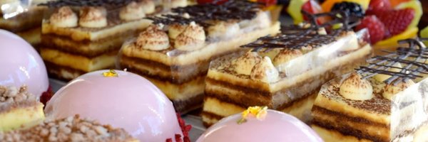 ChateauChiswick Profile Banner