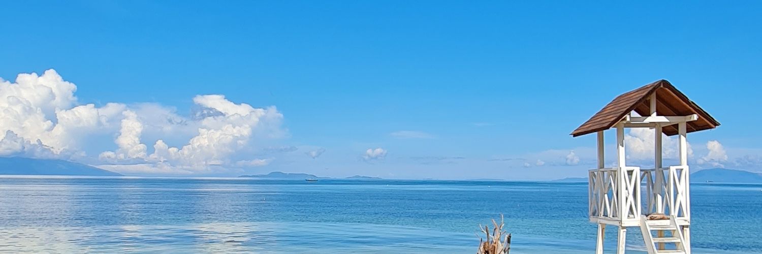 abbicdefg_'s profile banner image