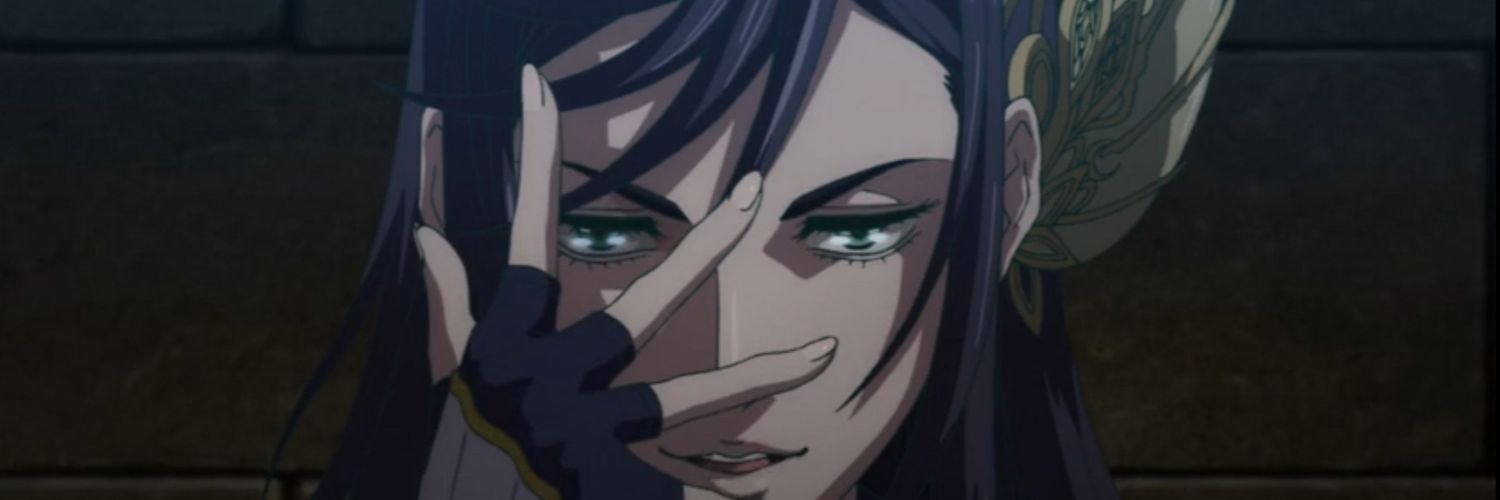 AdDean95's profile banner image