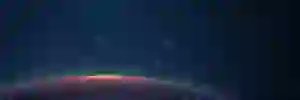 HabibWec's profile banner image