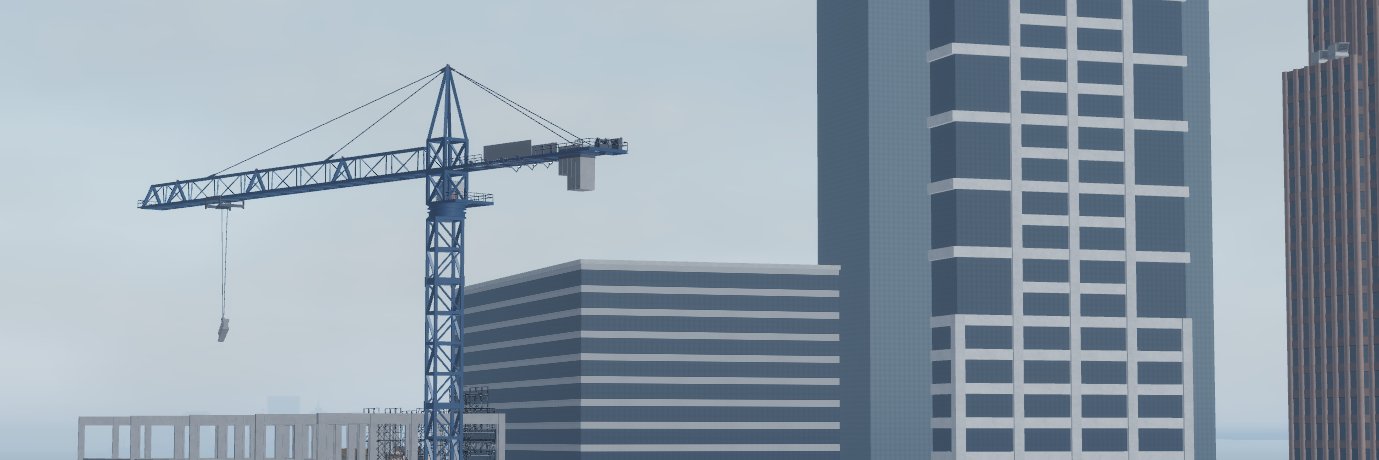 PBSBroadcasting's profile banner image