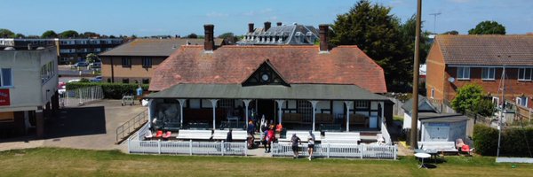 LittlehamptonCC Profile Banner