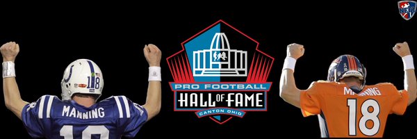 PeytonsTop10 Profile Banner