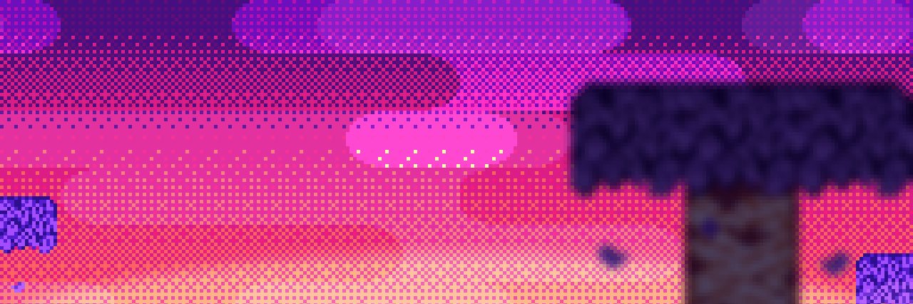 Lymph (3/3)'s banner