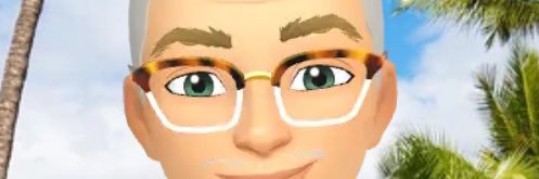 Dewi but not… banner