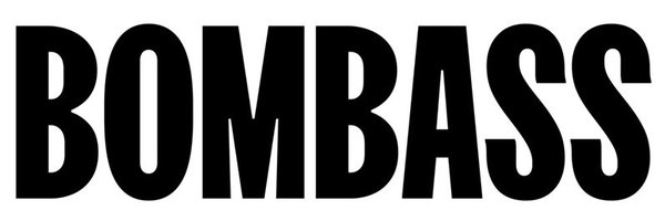 TheRightVic Profile Banner