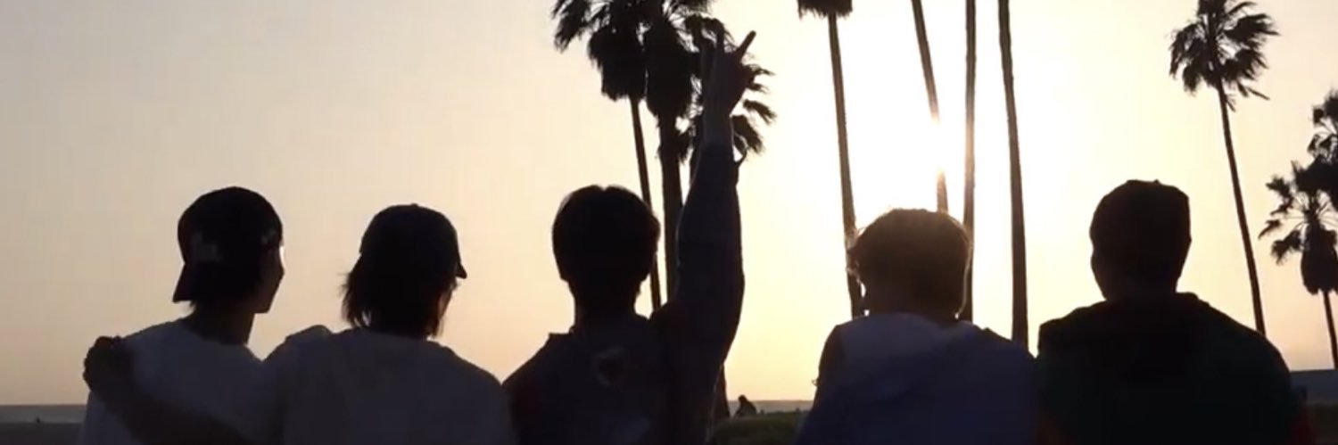 tamo ★ banner