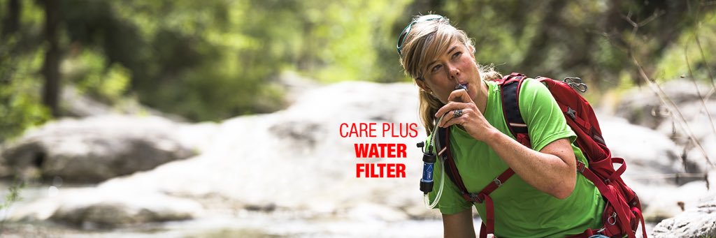careplusuk's profile banner image