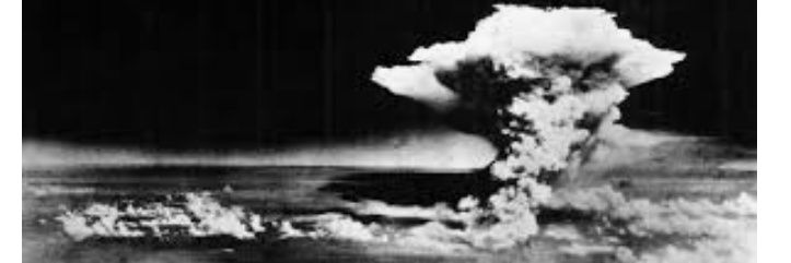 Gay13Enola's profile banner image