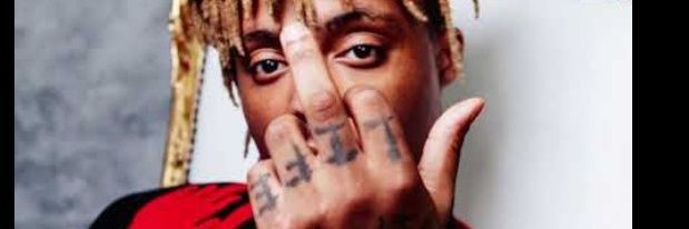 Im$vax banner