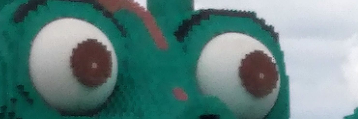 Coolguy4202's profile banner image