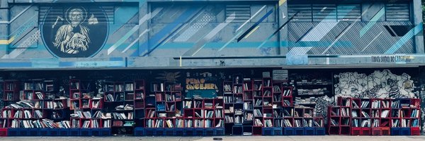 MichaelShipler Profile Banner