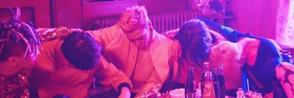 dae0426_'s profile banner image